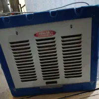 کولر آبی 3000