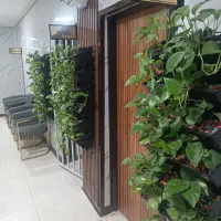 به یک آبدارچی آقا نیازمندیم