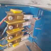 نصب و راه اندازی تعمیرات کولر آبی