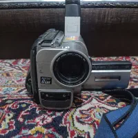 sony|دوربین عکاسی و فیلم‌برداری|تهران, دژکام|دیوار