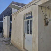سوله-با-دفتر-و-تمامی-امکانات