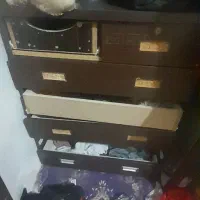 داور|جاکفشی، کمد، دراور|زاهدان, |دیوار