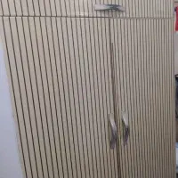 کمد|جاکفشی، کمد، دراور|کرمانشاه, |دیوار