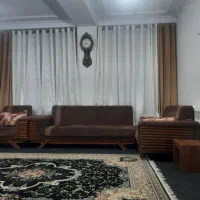 کوچه دهم دهقان ویلای اول / سنددار