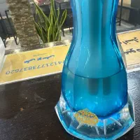 کارگر قهوه خانه