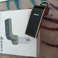 fm player
