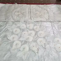 روتختی عروس