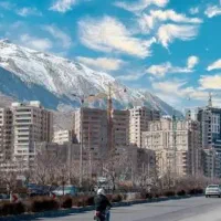 فروش-امتیاز-آپارتمان-برف-فروشان-شیراز