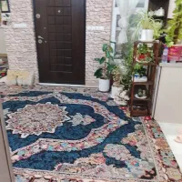 فاز2-تجاری-مسکونی-دو-طبقه-سه-واحدی