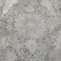 2عدد فرش نه متری و یک شش متری کاملا مشابه