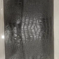 کیف فولدر