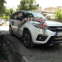 ازدواج آسان با خدماتی تضمینی