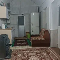 اجاره-موقت