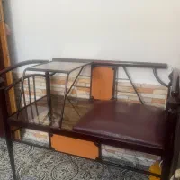 میزتلفن