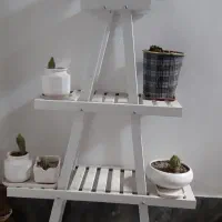 پایه گل