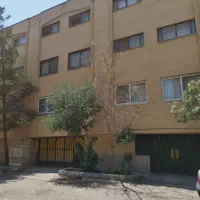 فروش-آپارتمان103متردوکله-نور-روشن-شهرقیمت-اقتصادی