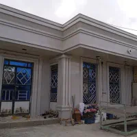 استاد کار کاشی و سنگ کاری