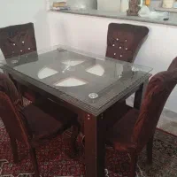 فروش وسایل منزل