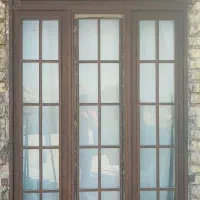 فروش درب پنجره