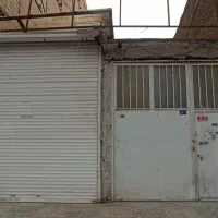 270متر-کارگاه-صنعتی-انبار-بلوارتوس-کشاورز-شهرک-حجت