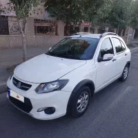 کوییک دنده ای ساده مدل ۱۴۰۱