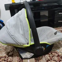 کریر/روروئک/تشک بازی