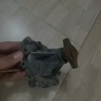 واتر پمپ روا اردی پیکان پیکان وانت اریسان
