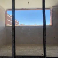 ۱۰۶ متر ۲ خواب صفر همکف|فروش آپارتمان|اصفهان, بهارستان|دیوار