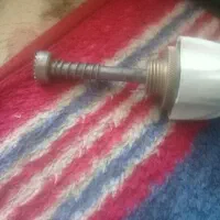 داخل تراش شیراب