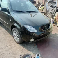 خدمات بدنه کلاسیک