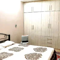 فروش-ویلایی-باسازی-شده-250متری-سندتک-برگ