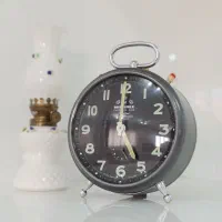 ساعت وهرل آنتیک در حد نو