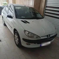 206sd|خودرو سواری و وانت|تهران, هفت چنار|دیوار