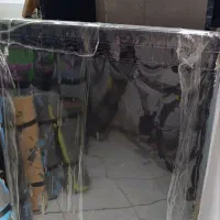 جامپ باکس باکس ورزشی