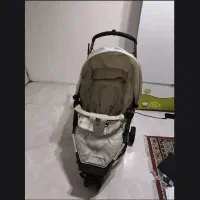 کالسکه