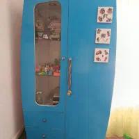 کمد کودک