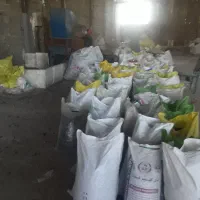 کارگر ساده