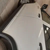 کوییک ۱۴۰۴ GXL