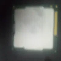 یک عدد پردازنده سلرون نسل5