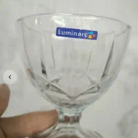 بستنی خوری لومینارک