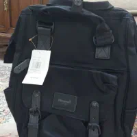 کوله پشتی