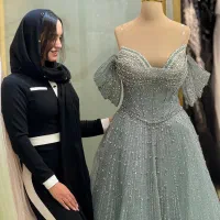 اجاره لباس مجلسی