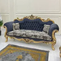 فروش انواع مبلمان و ست ناهارخوری+