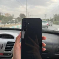 گوشی سامسونگ5G/a54 حافظه256