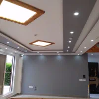 نقاشی ساختمان