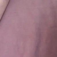 موکت