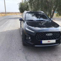 x22 pro MT صفر کیلومتر یا معاوضه