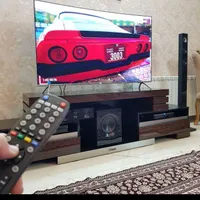 نصب انتن وغیره پذیرفته می شود