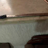 چاقو دست ساز هنری