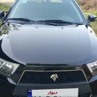 باسلام دناپلاس اتومات مدل ا۱۴۰فول اپشن‌